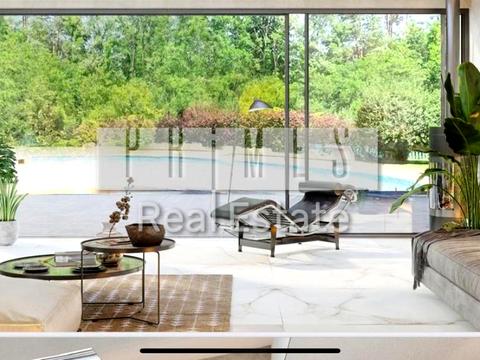 будинок за адресою Вишгород, Миру