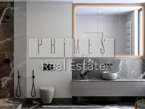 будинок за адресою Вишгород, Миру