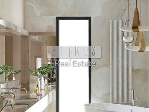 будинок за адресою Вишгород, Миру