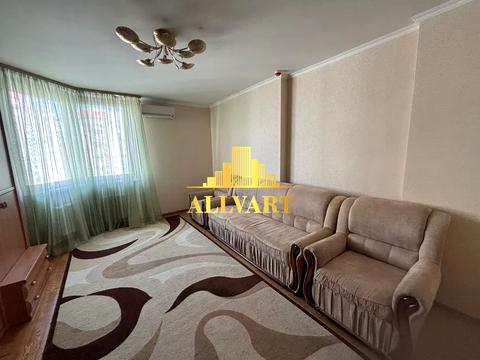 квартира за адресою Степана Рудницького вул. (Академіка Вільямса), 3-А