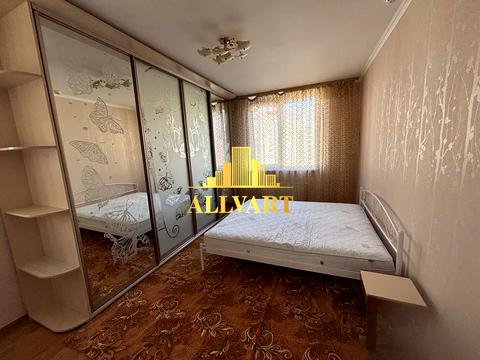 квартира за адресою Степана Рудницького вул. (Академіка Вільямса), 3-А