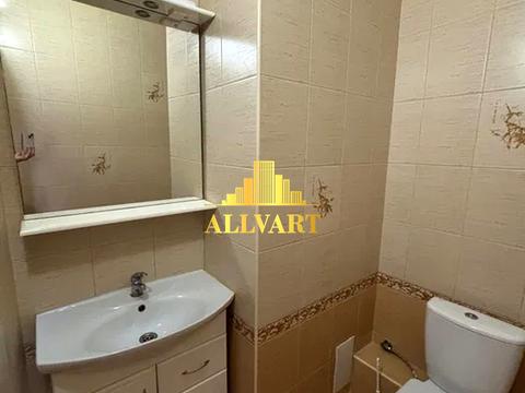 квартира за адресою Степана Рудницького вул. (Академіка Вільямса), 3-А