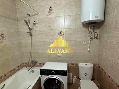 квартира за адресою Степана Рудницького вул. (Академіка Вільямса), 3-А