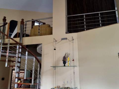 будинок за адресою смт. Брюховичі, Церковна