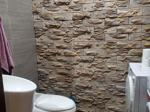 будинок за адресою смт. Брюховичі, Церковна