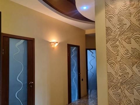 будинок за адресою смт. Брюховичі, Церковна