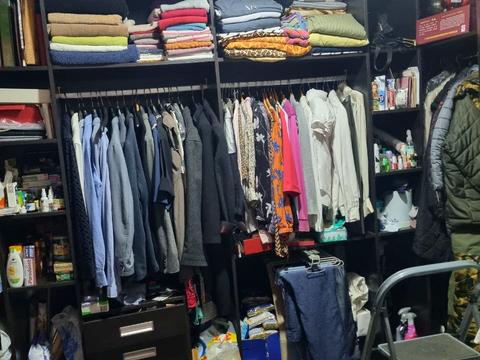 будинок за адресою смт. Брюховичі, Церковна