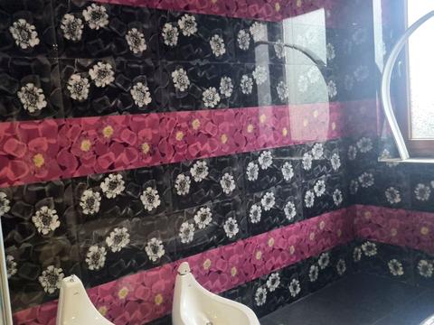 будинок за адресою смт. Брюховичі, Церковна