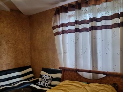 будинок за адресою смт. Брюховичі, Церковна