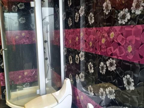 будинок за адресою смт. Брюховичі, Церковна