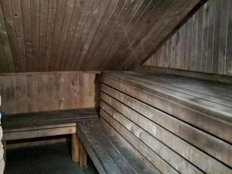 будинок за адресою смт. Брюховичі, Церковна