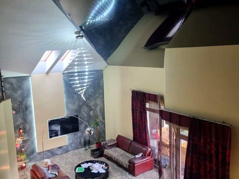 будинок за адресою смт. Брюховичі, Церковна