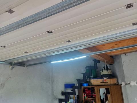 будинок за адресою смт. Брюховичі, Церковна