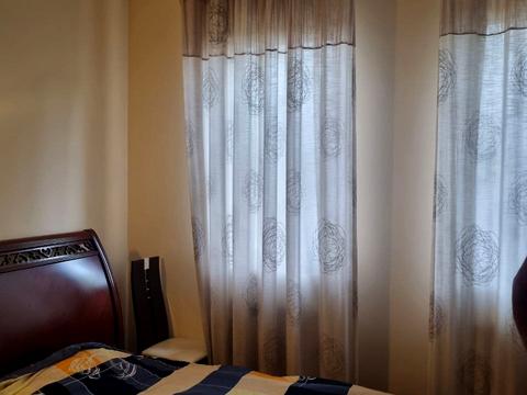 будинок за адресою смт. Брюховичі, Церковна