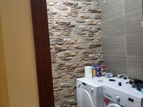 будинок за адресою смт. Брюховичі, Церковна