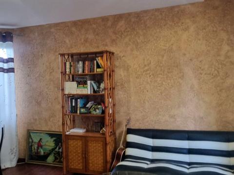 будинок за адресою смт. Брюховичі, Церковна