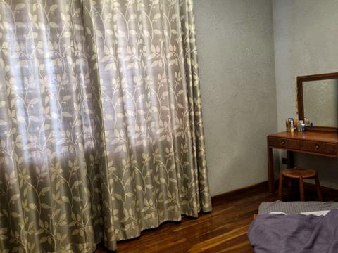 будинок за адресою смт. Брюховичі, Церковна