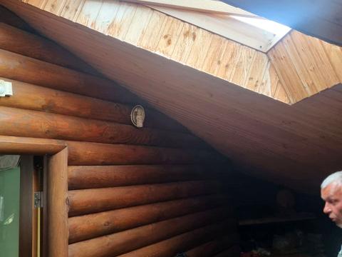 будинок за адресою смт. Брюховичі, Церковна