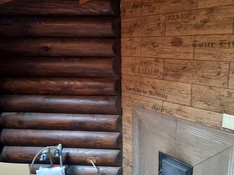 будинок за адресою смт. Брюховичі, Церковна