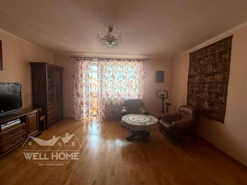 квартира по адресу Грушевського ул., 21