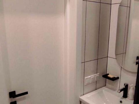 квартира за адресою Академіка Заболотного вул., 1-А