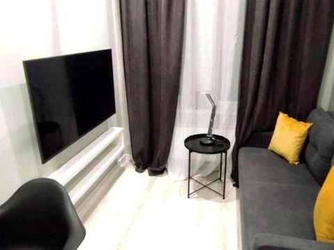 квартира за адресою Академіка Заболотного вул., 1-А