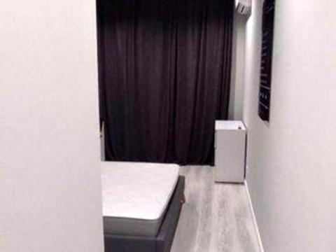 квартира за адресою Академіка Заболотного вул., 1-А