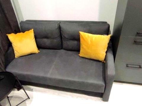 квартира за адресою Академіка Заболотного вул., 1-А