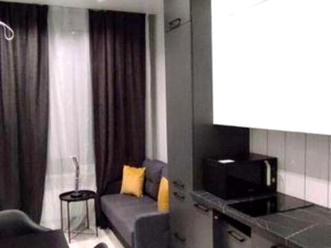 квартира за адресою Академіка Заболотного вул., 1-А