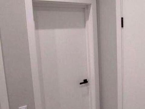 квартира за адресою Академіка Заболотного вул., 1-А