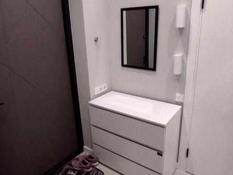 квартира за адресою Академіка Заболотного вул., 1-А