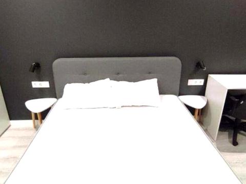 квартира за адресою Академіка Заболотного вул., 1-А