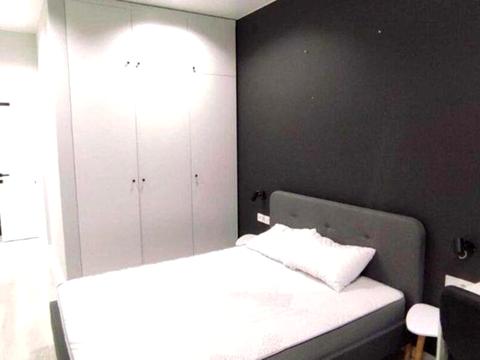 квартира за адресою Академіка Заболотного вул., 1-А