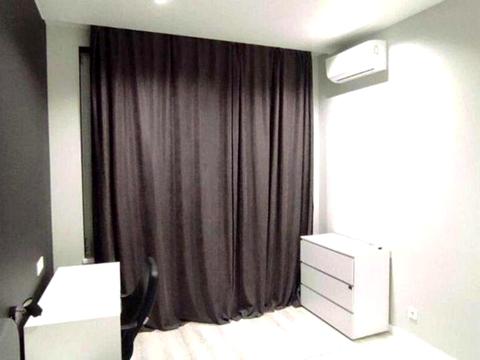 квартира за адресою Академіка Заболотного вул., 1-А