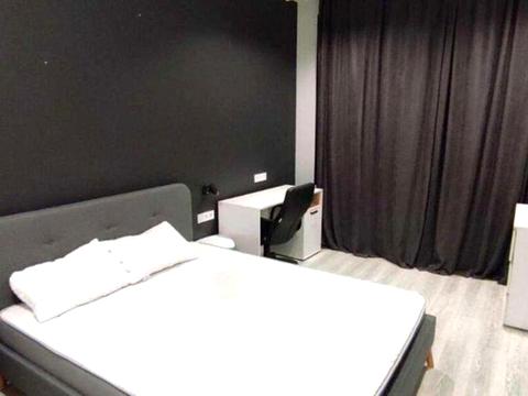 квартира за адресою Академіка Заболотного вул., 1-А