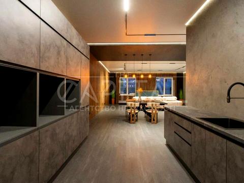 будинок за адресою Алімпія Галика вул.