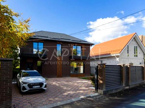 будинок за адресою Алімпія Галика вул.