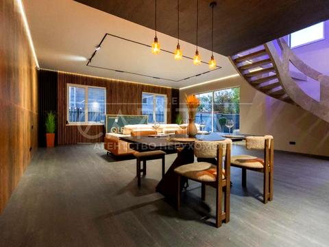 будинок за адресою Алімпія Галика вул.