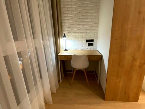 квартира за адресою Харків, Клочківська вул., 93