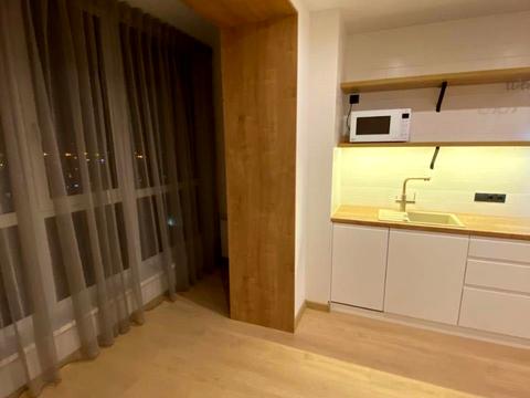 квартира за адресою Харків, Клочківська вул., 93