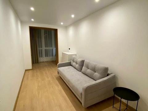 квартира за адресою Харків, Клочківська вул., 93