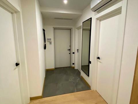 квартира за адресою Харків, Клочківська вул., 93