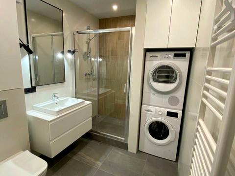 квартира за адресою Харків, Клочківська вул., 93