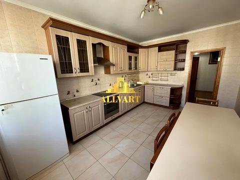 квартира за адресою Степана Рудницького вул. (Академіка Вільямса), 3-А