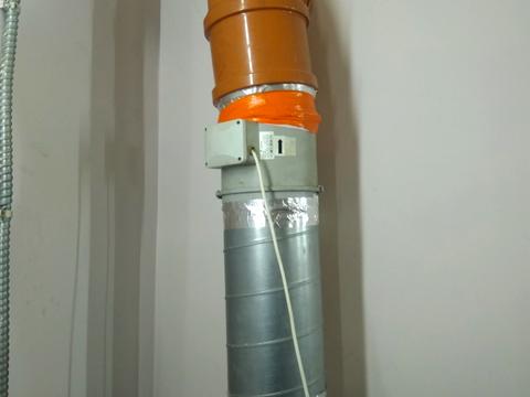 комерційна за адресою Карпенка-Карого вул., 2