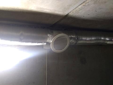 комерційна за адресою Карпенка-Карого вул., 2