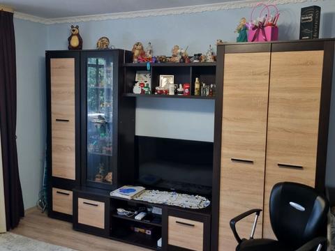 квартира за адресою Євгена Патона вул., 9