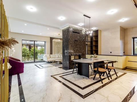 будинок за адресою Берегова