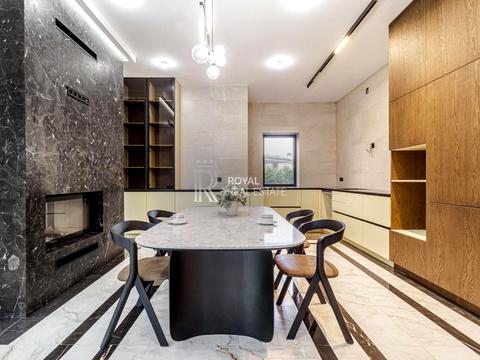 будинок за адресою Берегова