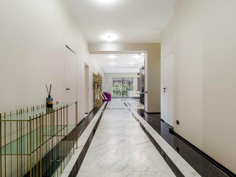 будинок за адресою Берегова